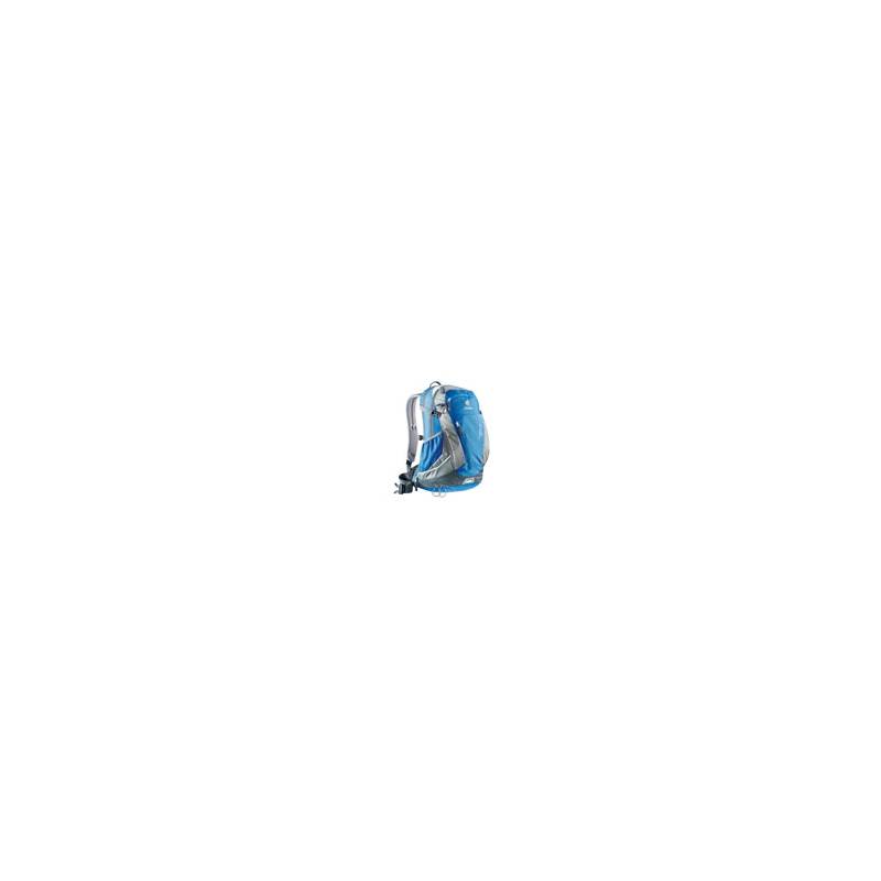 Deuter Cross Air 20 L EXP Backpack-2