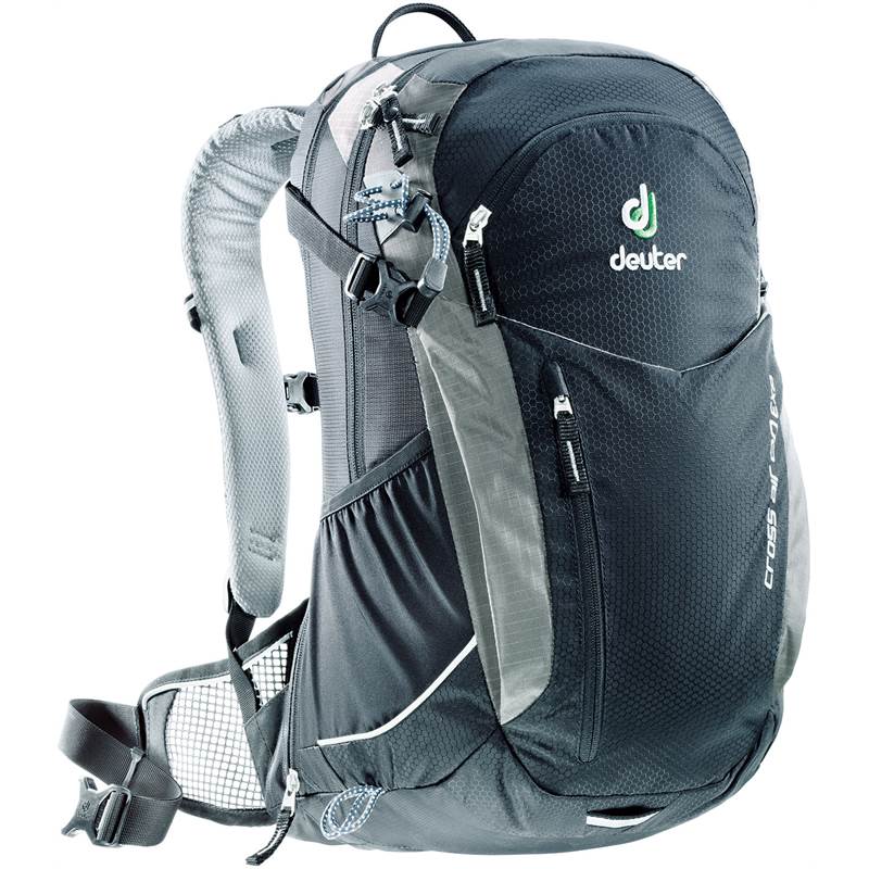 Deuter Cross Air 20 L EXP Backpack-1