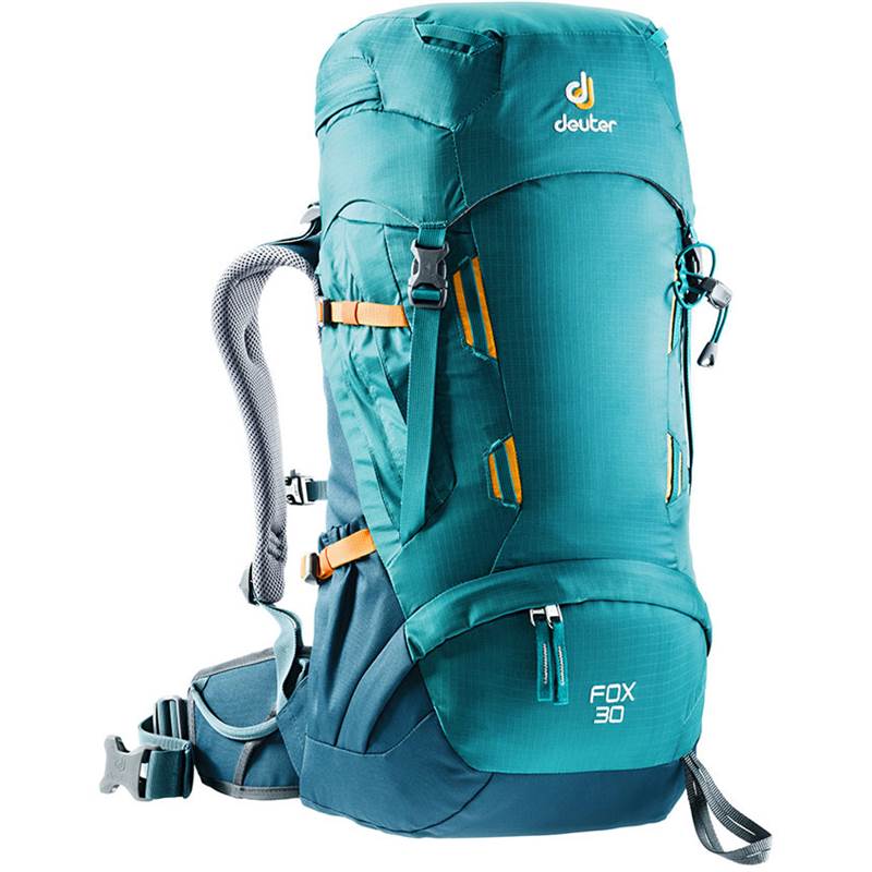 Deuter Fox 30L Kids Backpack NEW-1