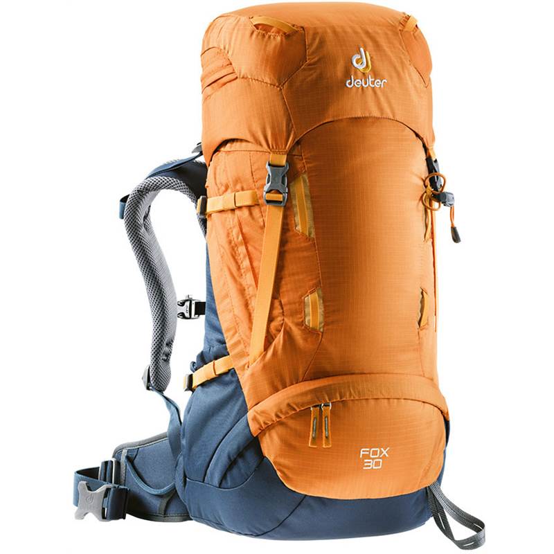 Deuter Fox 30L Kids Backpack NEW-2