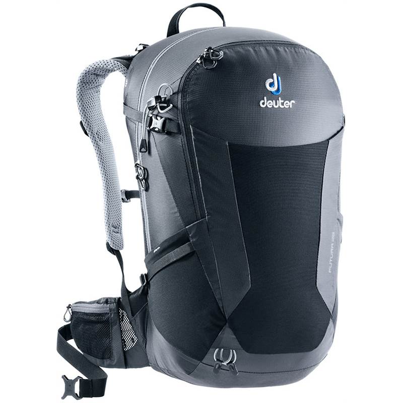 Deuter Futura 28L Hiking Backpack NEW-2