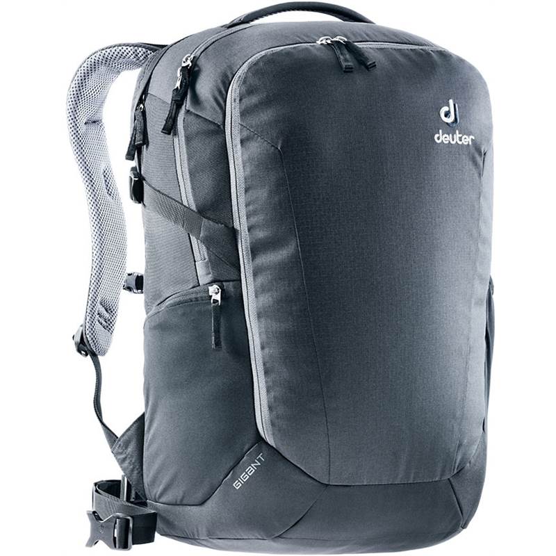 Deuter Gigant 32L Laptop Backpack NEW-1