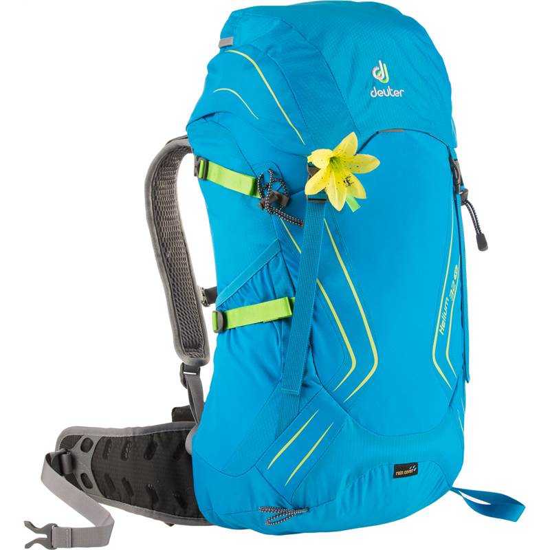 Deuter Helium 32 SL Womens Hiking Backpack-2