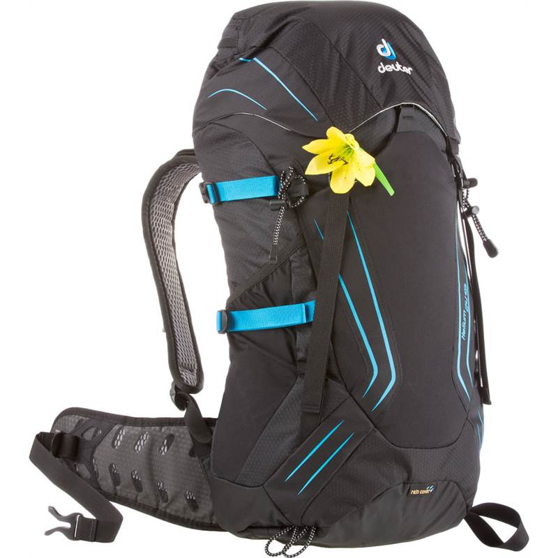 Deuter Helium 32 SL Womens Hiking Backpack-3