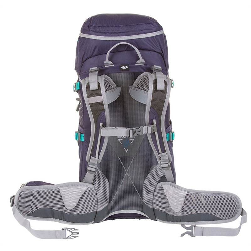 Deuter Helium 32 SL Womens Hiking Backpack-4