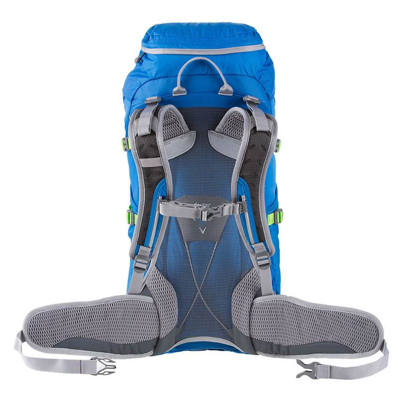 Deuter Helium 34L Hiking Backpack-3