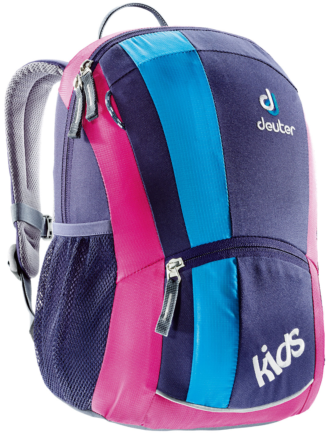 Deuter sale youth backpack