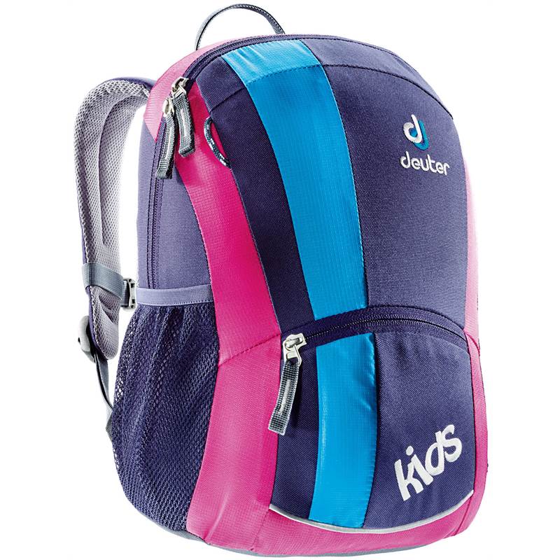 Deuter Kids Backpack 12 L-1