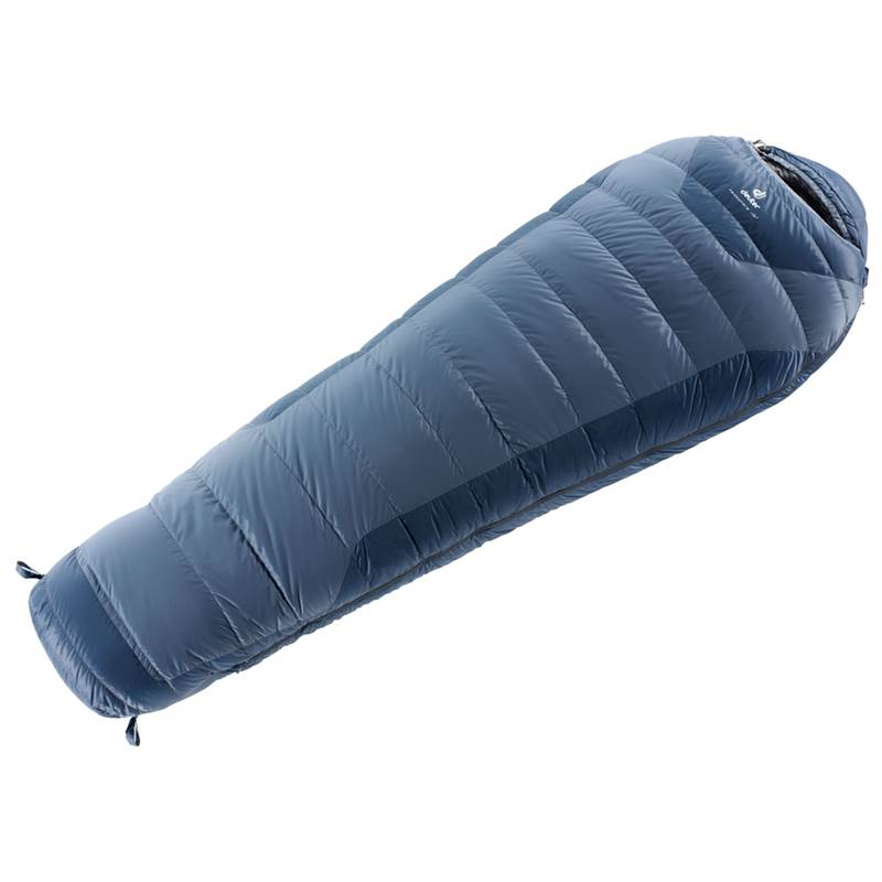 Deuter Neosphere -15 Sleeping Bag-1