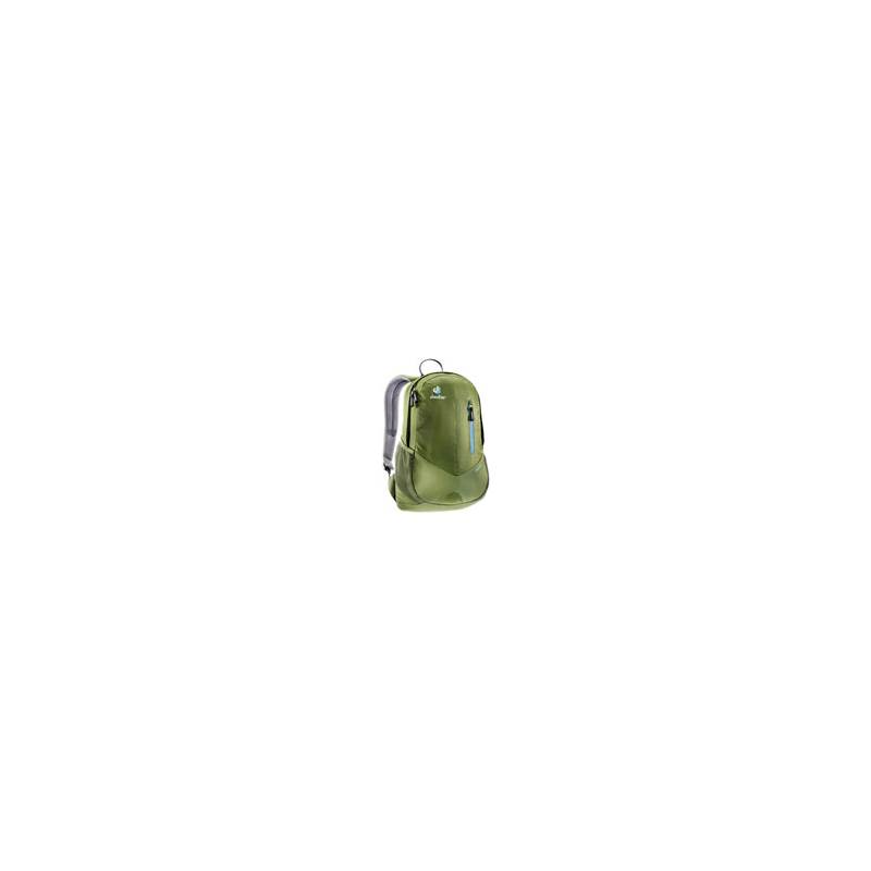 Deuter Nomi Daypack-2