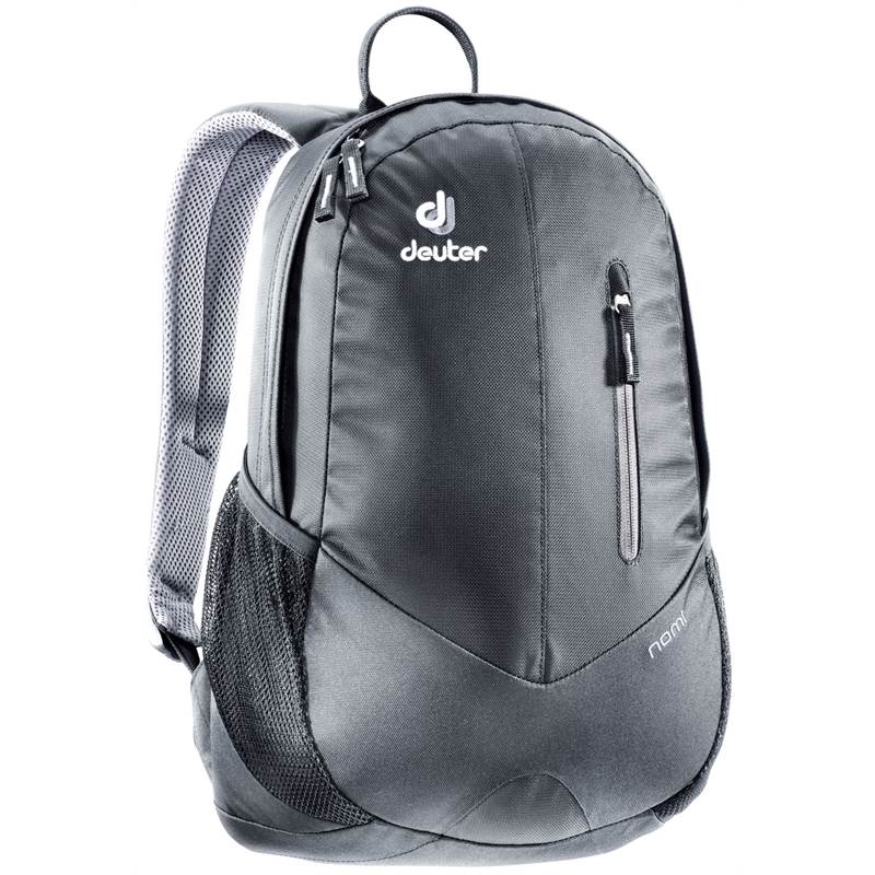 Deuter Nomi Daypack-1