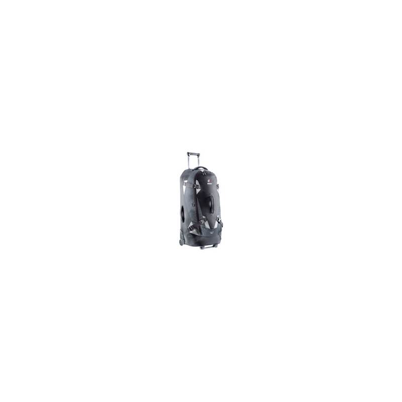 Deuter Xeno 90 Rolling Duffel Bag-2