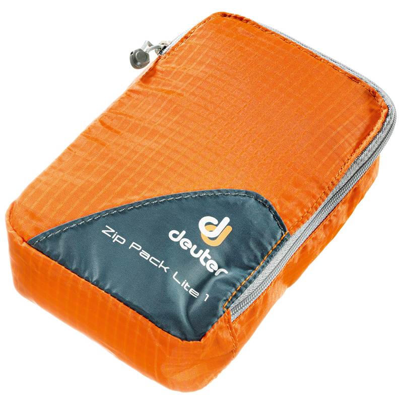 Deuter Zip Pack Lite I-1