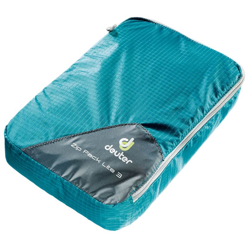 Deuter Zip Pack Lite III-1