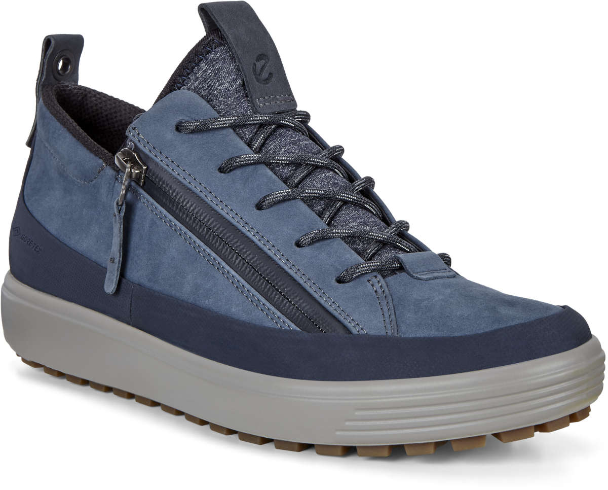 ecco womens soft 7 tred
