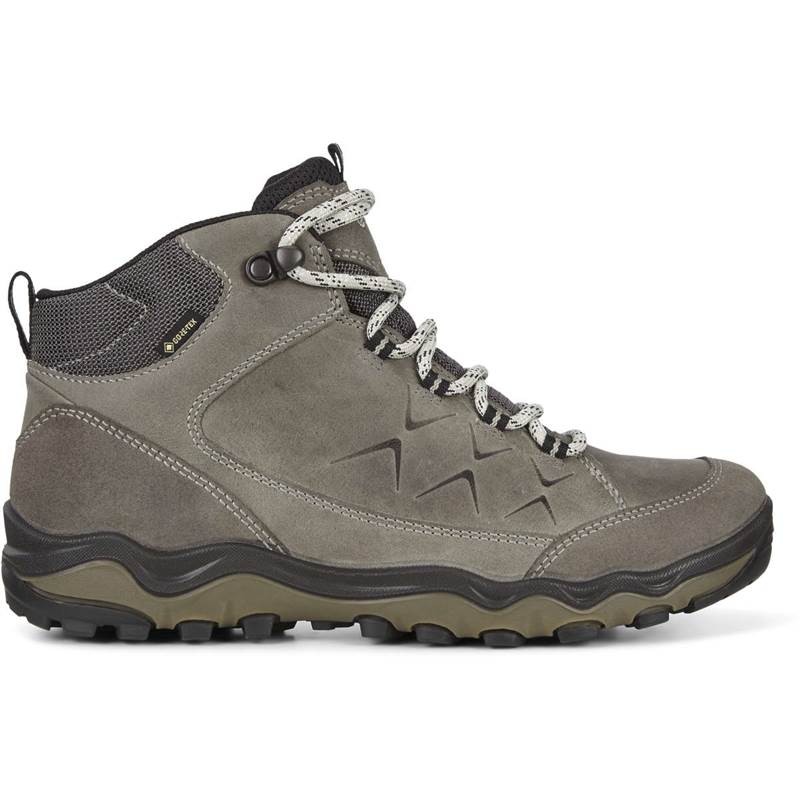 ecco ulterra mid hiking boots
