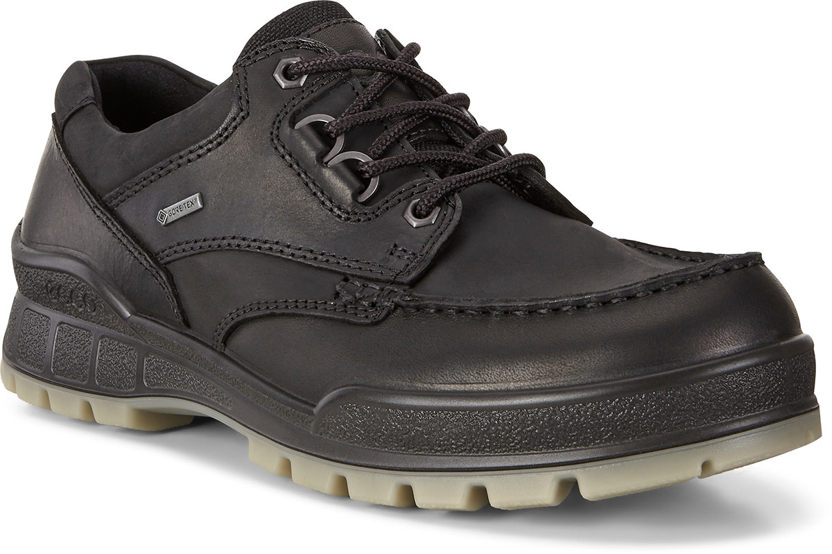 Ecco men's rugged track sales gtx