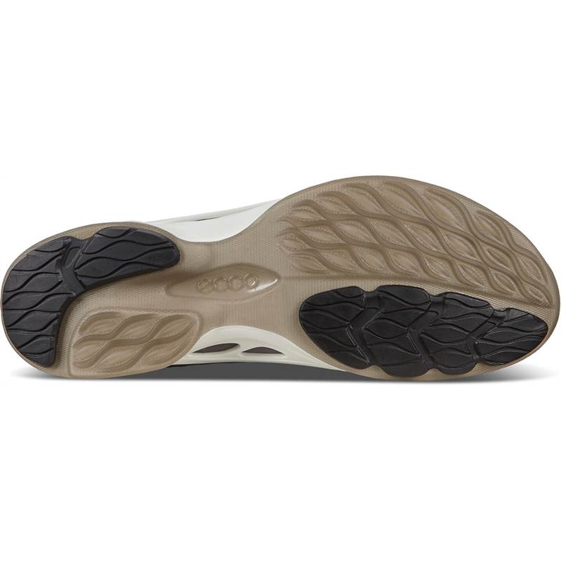 Ecco Womens Biom Fjuel Shoes-2