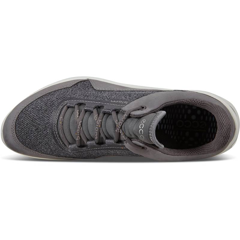 Ecco Womens Biom Fjuel Shoes-4