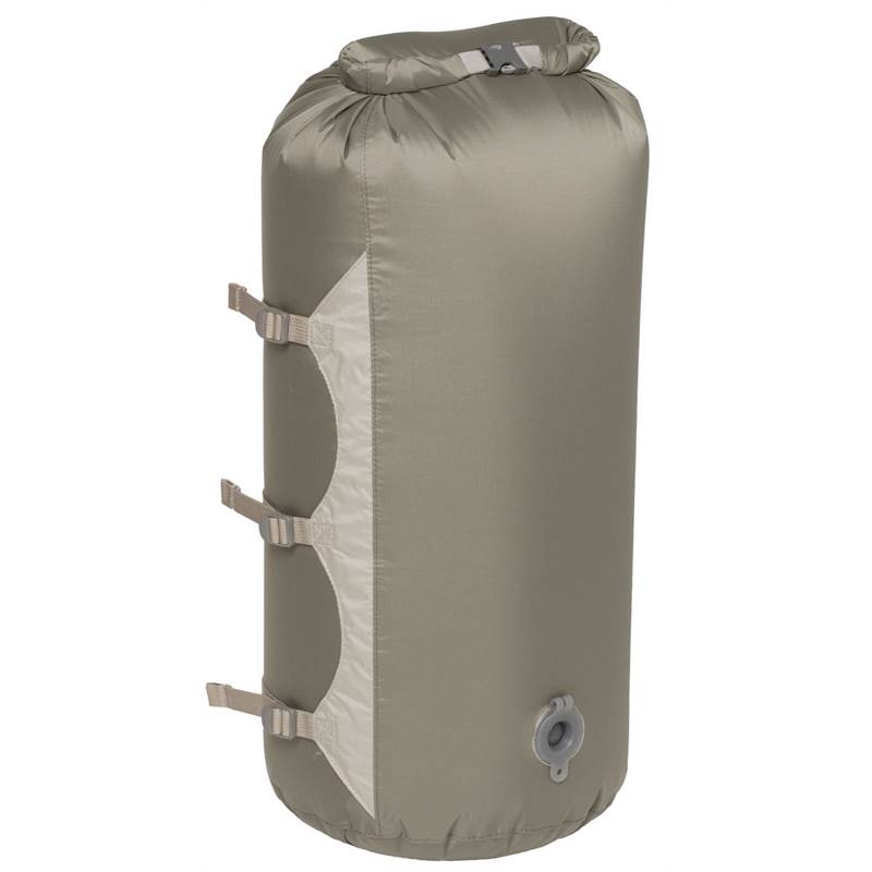 Exped Waterproof Compression Bags-1
