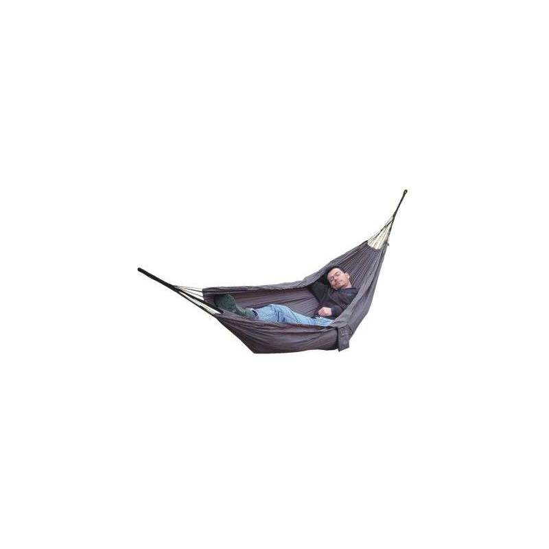 Exped Scout Hammock-1