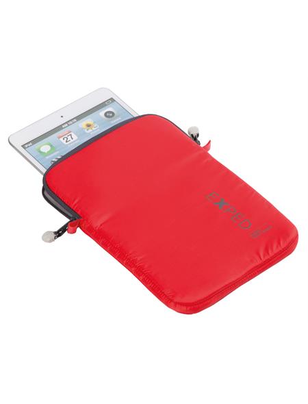 Exped 8-inch Padded Tablet Sleeve