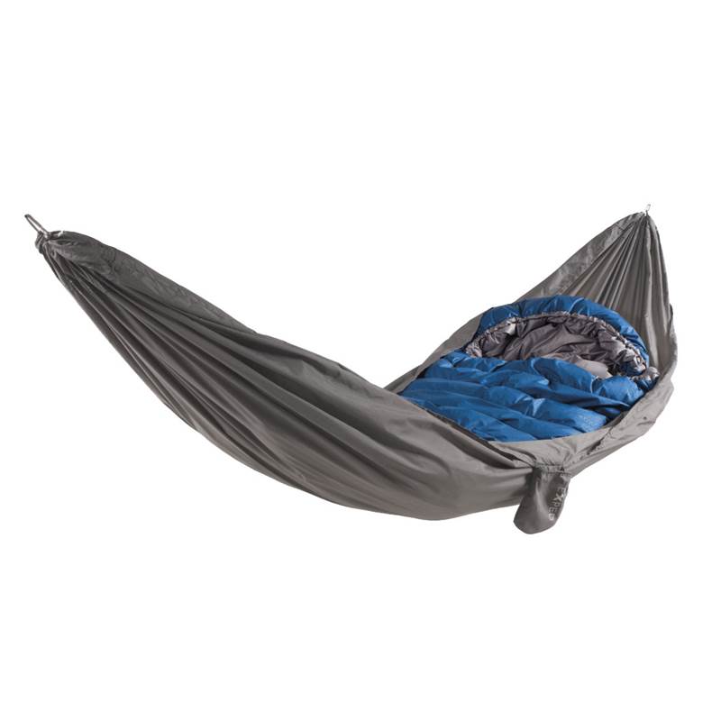 Exped Travel Hammock Lite Plus-1