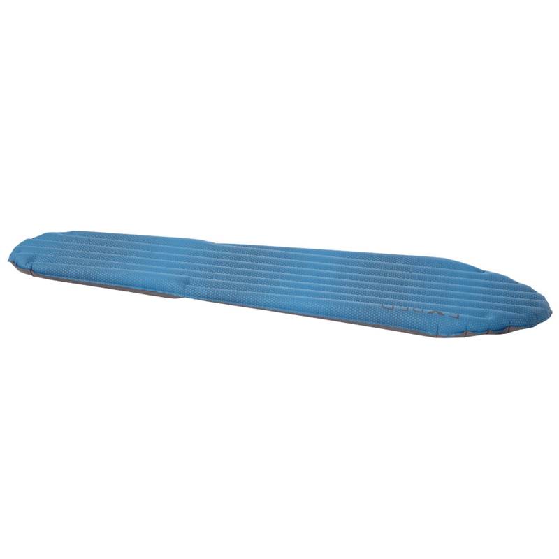 Exped AirMat HL M Sleeping Mat-1