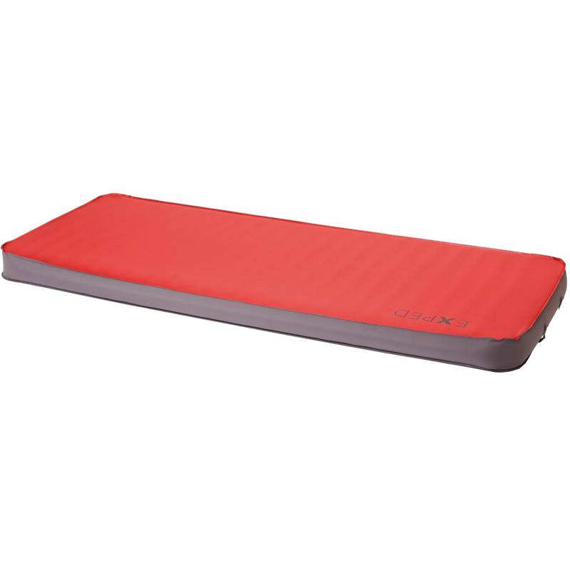 Exped MegaMat 10 Camping Mat-1