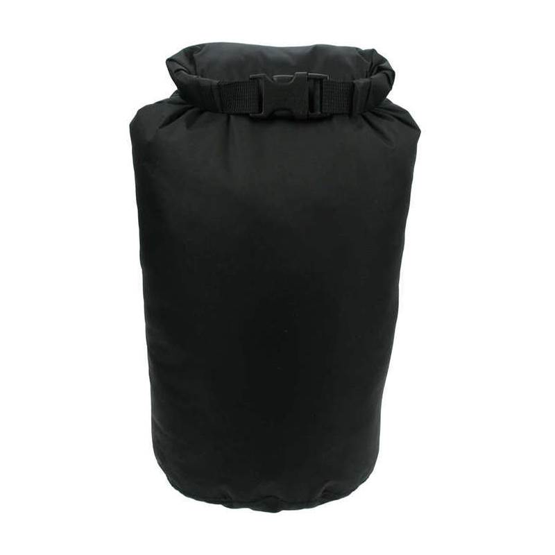 Exped 5L Fold Dry Bag-1