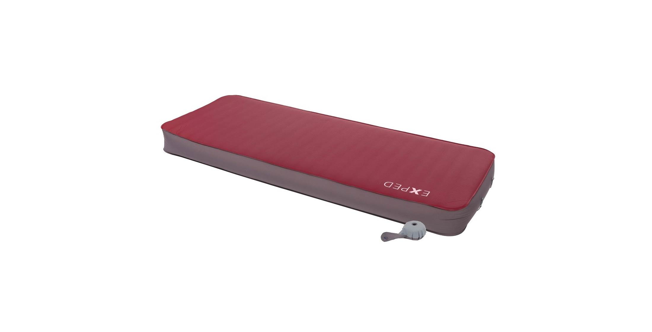 exped megamat max 15 lxw self inflating mat