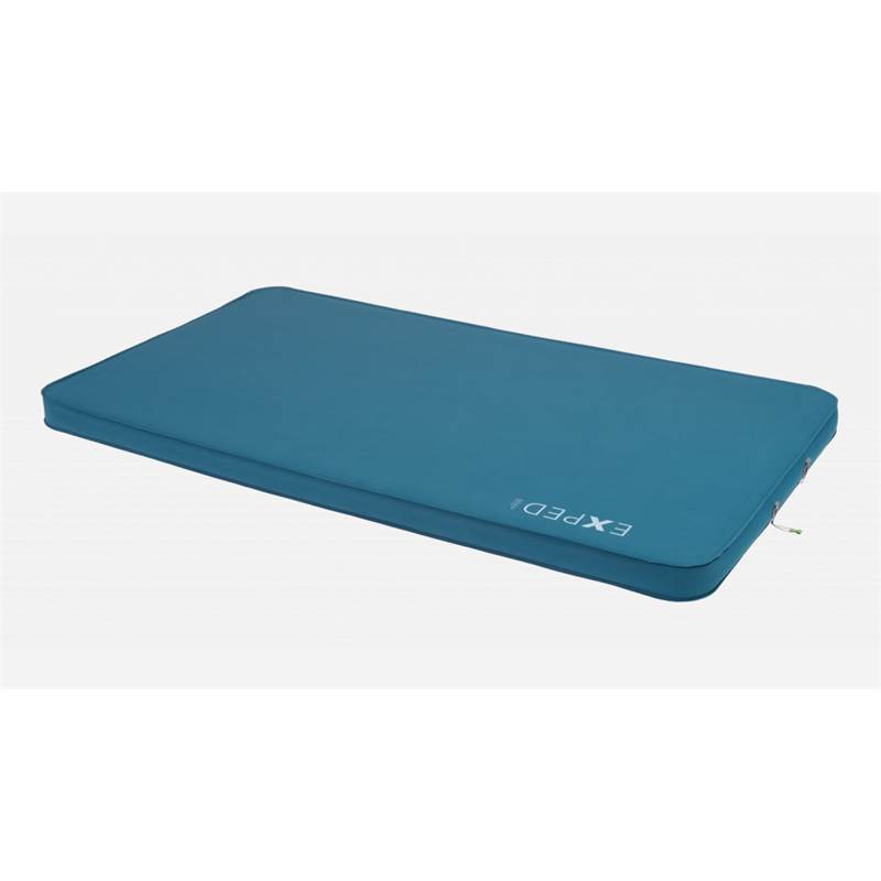 Exped Deepsleep Duo 7.5 M Sleeping Mat-1