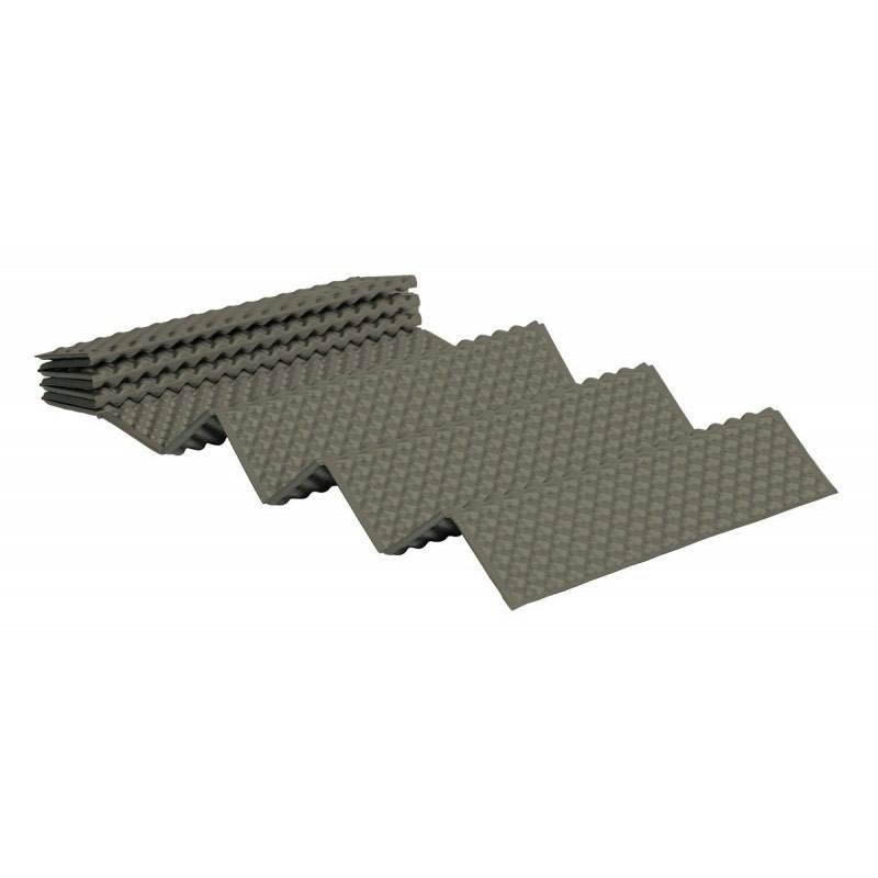 Exped Flexmat M Sleeping Mat-2