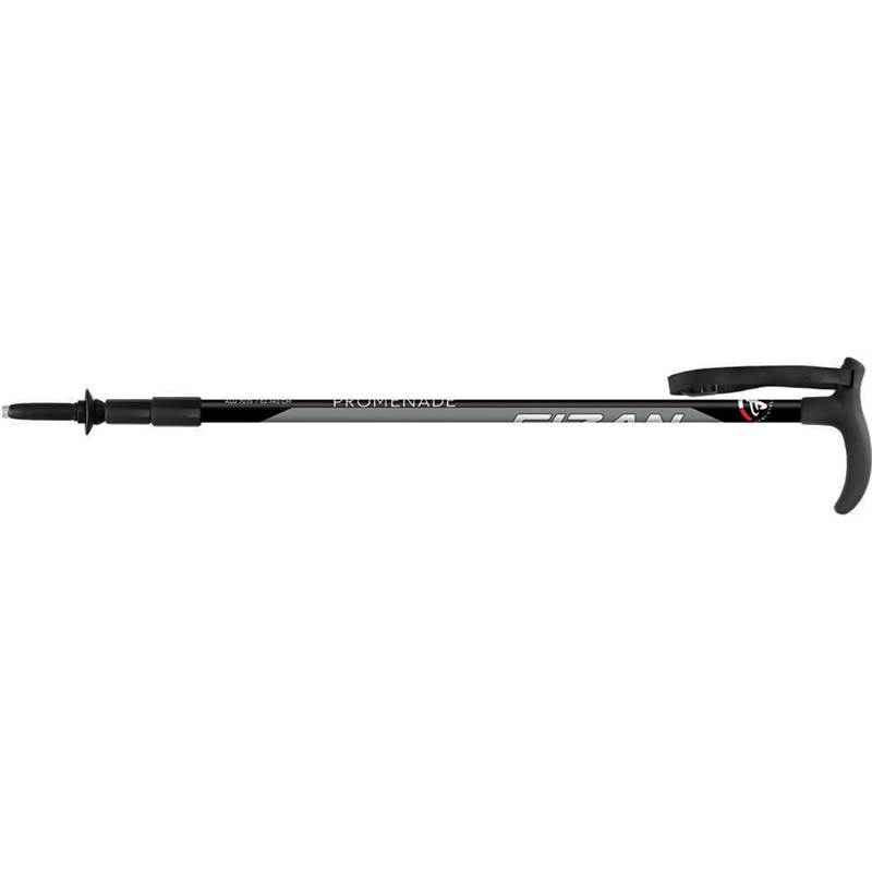 Fizan Promenade Walking Pole-1