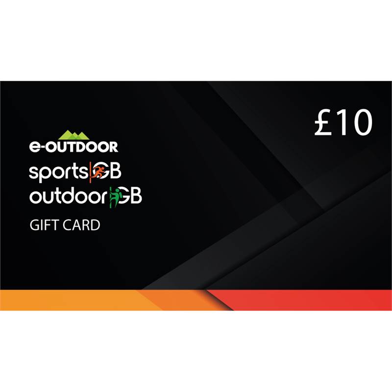 Gift E-Voucher-2