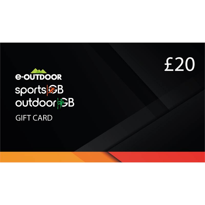 Gift E-Voucher-3
