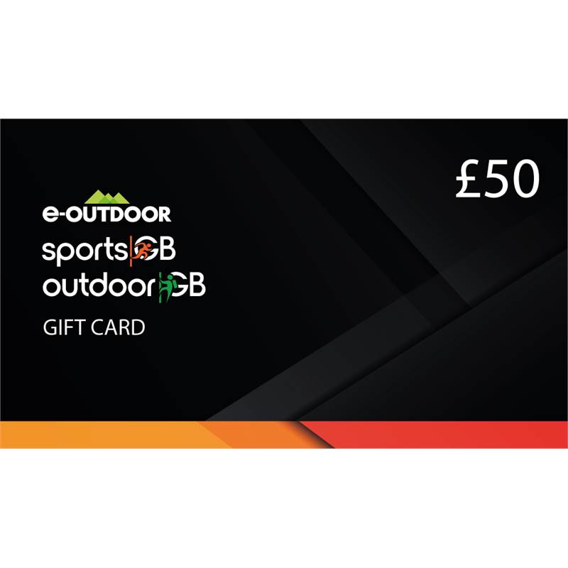 Gift E-Voucher-4