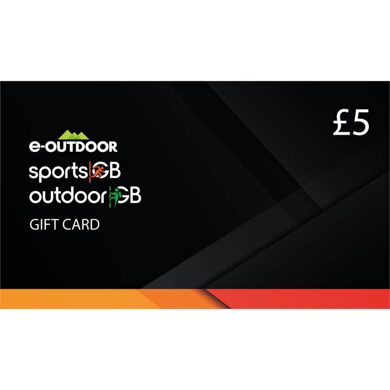 Gift E-Voucher-1