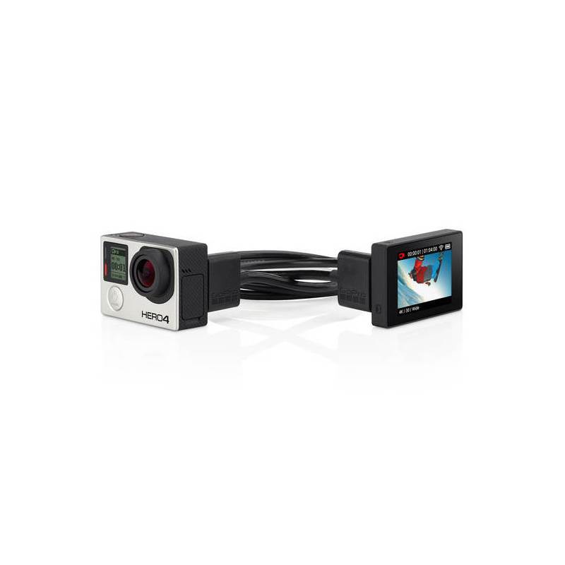 huhi hikvision
