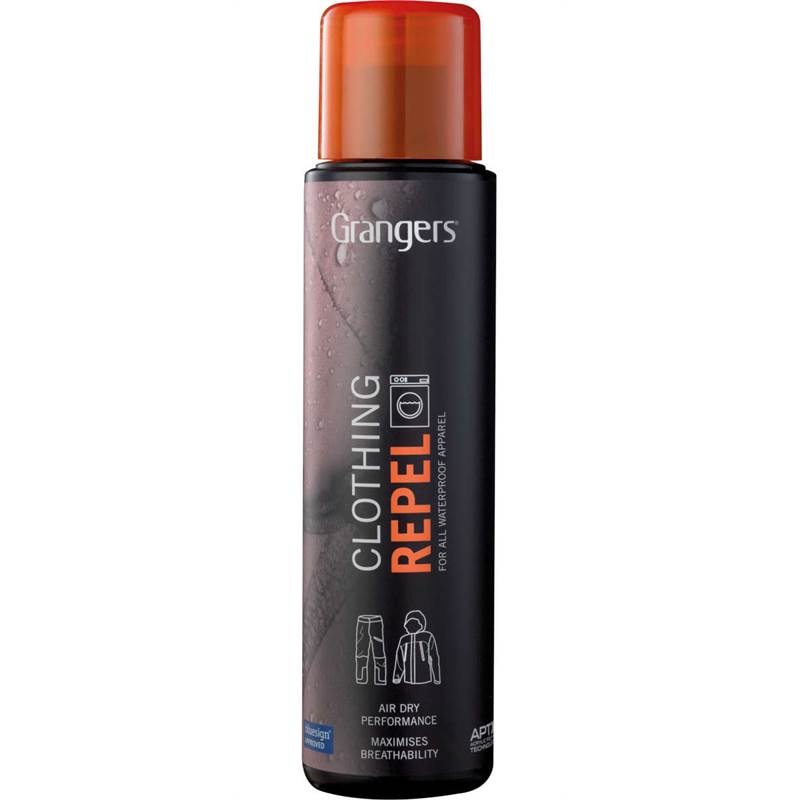 Grangers Clothing Repel-2