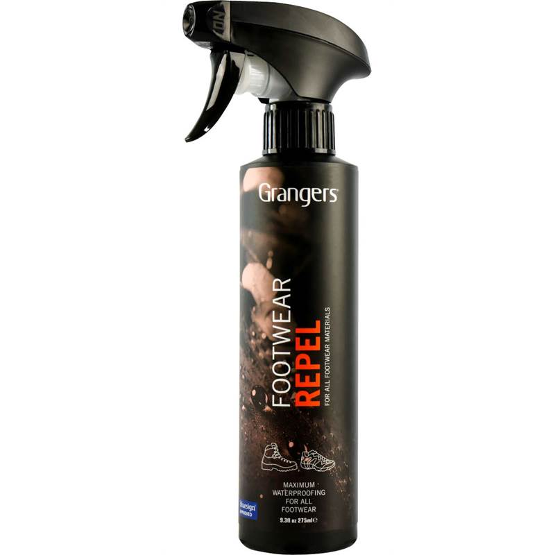 Grangers Footwear Repel-1