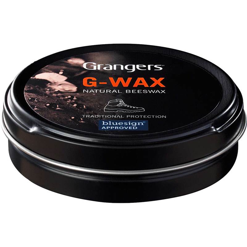 Grangers G-Wax-2