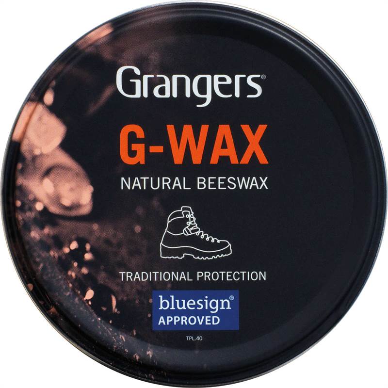 Grangers G-Wax-1