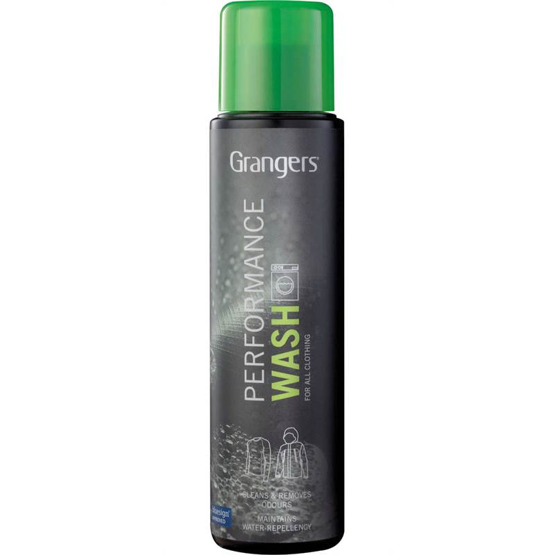 Grangers Performance Wash-2