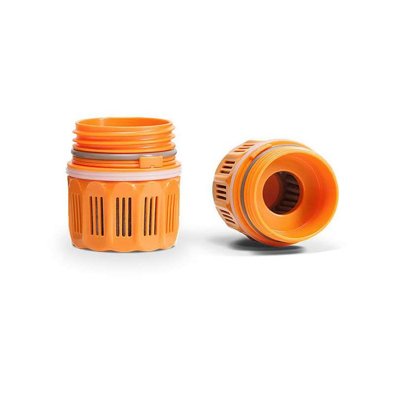 GRAYL Ultralight Replacement Purifier Cartridge-1