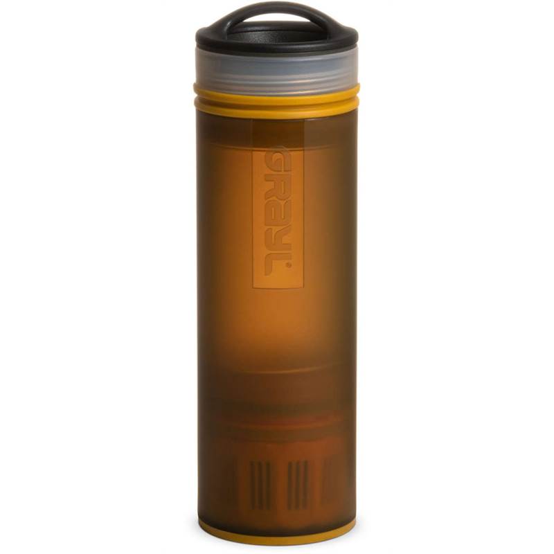 GRAYL Ultralight Compact Water Purifier-1