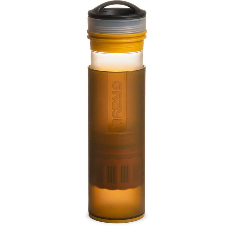 GRAYL Ultralight Compact Water Purifier-2
