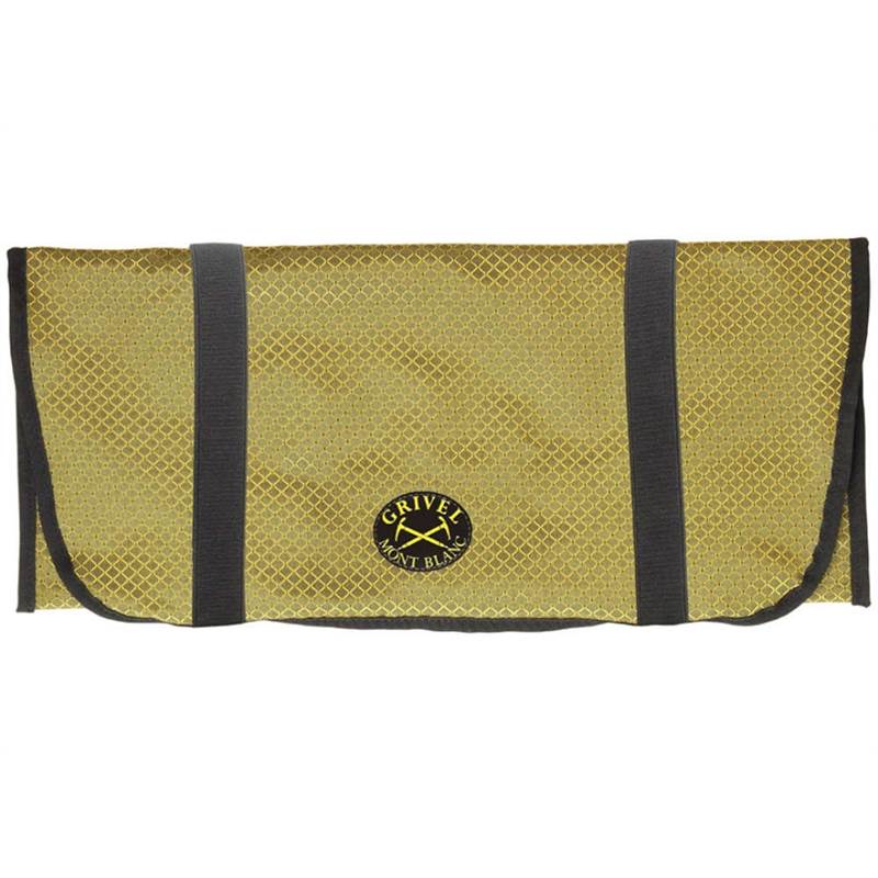 Grivel Crampon Bag-4