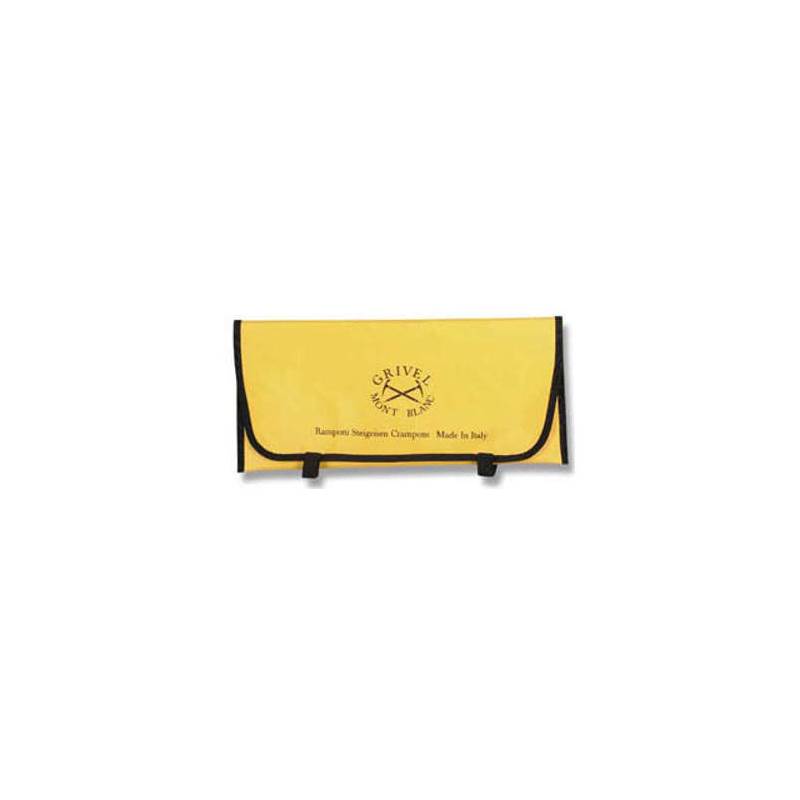 Grivel Crampon Bag-5