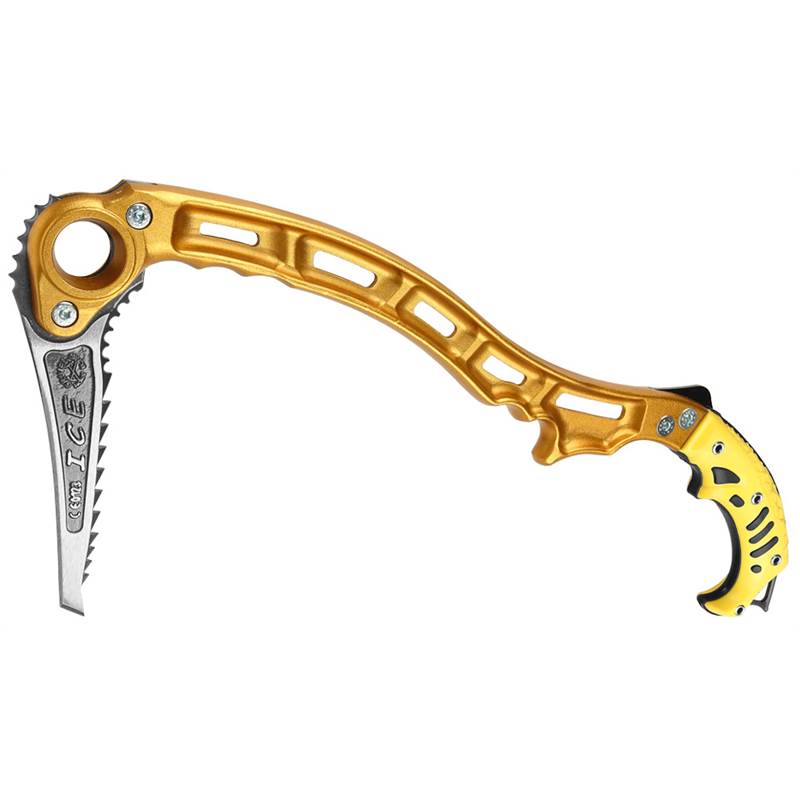 Grivel Machine 3.0 Ice Axe-1